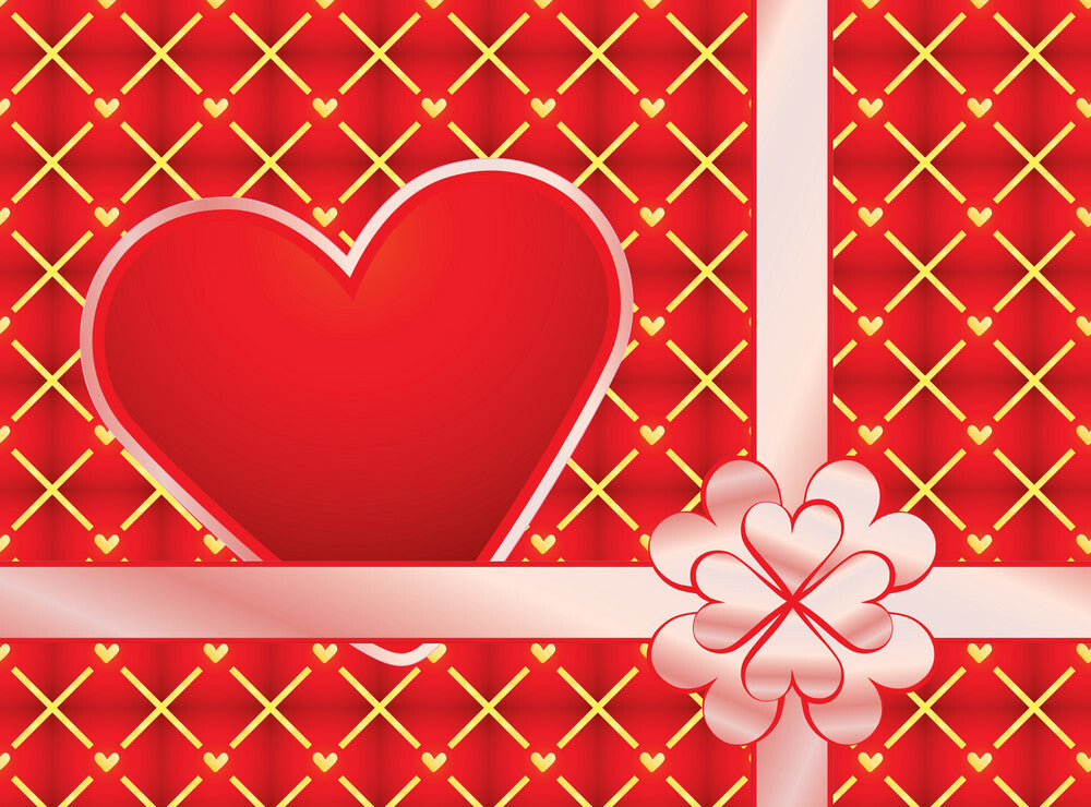 Gift Wrapping